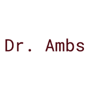 (c) Dr-ambs.de